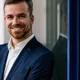 Maximilian Bräu, Gründer Bräu Controlling, Diplomhotelier ÖHV