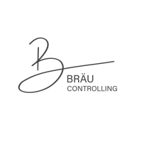 Bräu Controlling